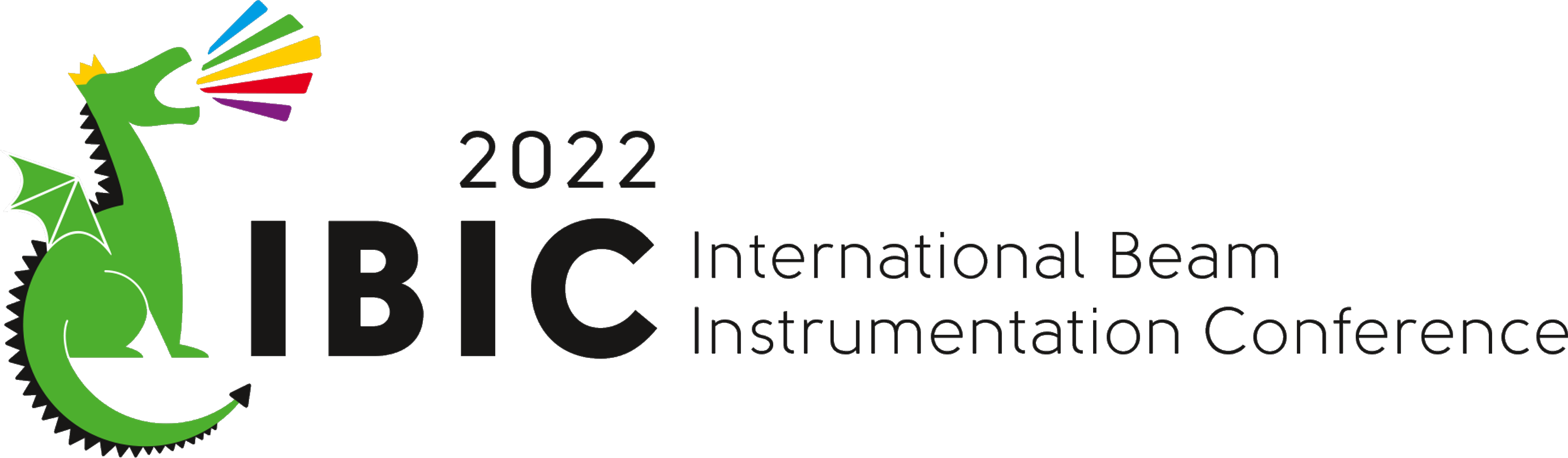conference logo icon